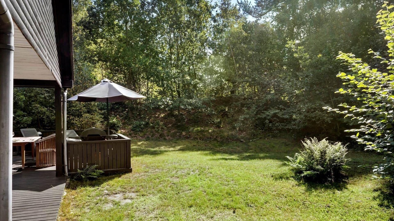 Photo of Outdoor in Bedegaard