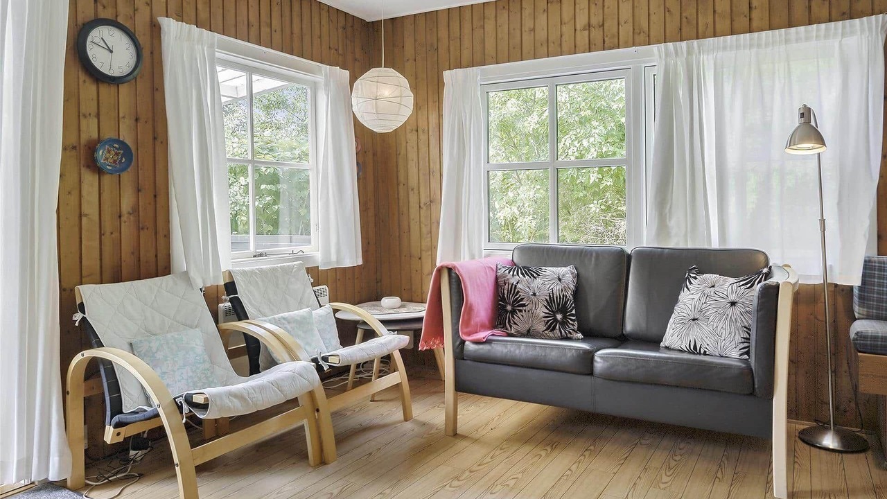 Photo of Livingroom in Sømarken