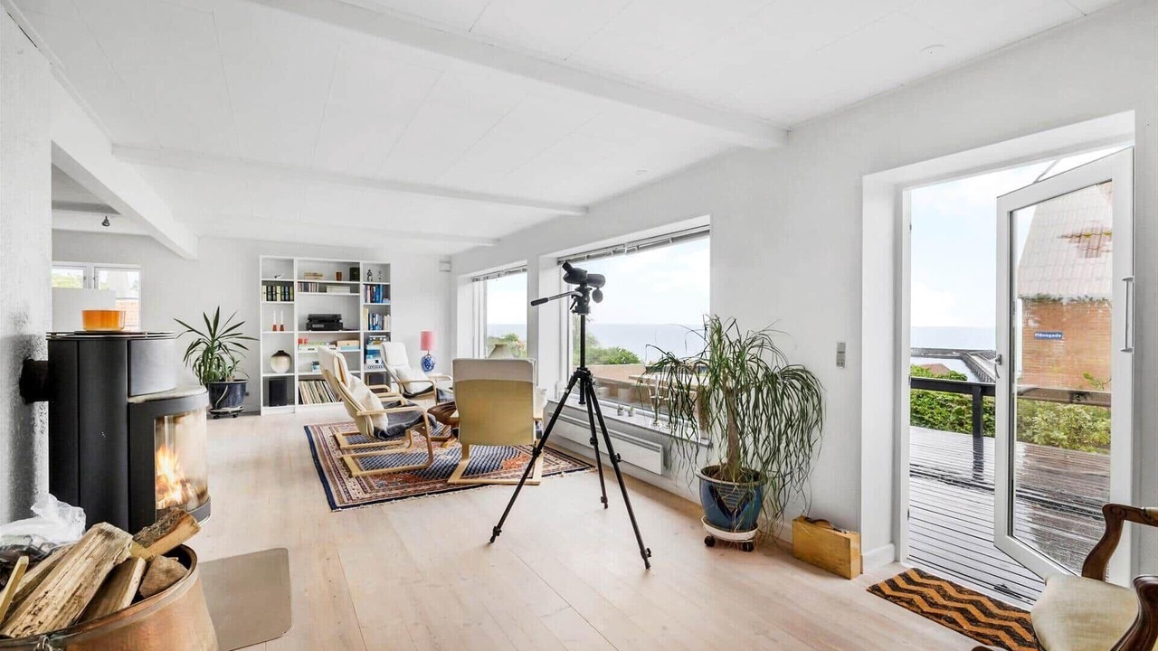 Photo of Others in Arnager