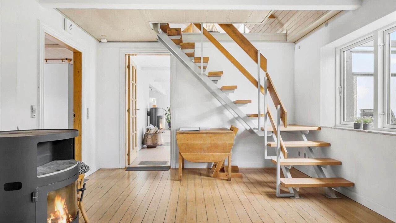 Photo of Others in Arnager