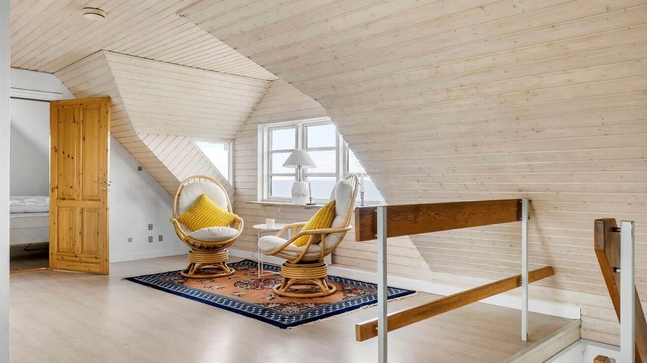 Photo of Others in Arnager