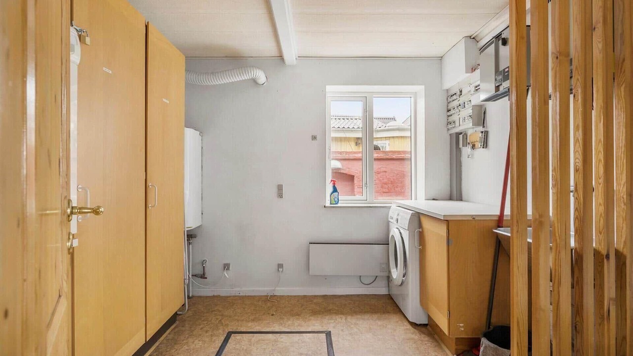 Photo of Others in Arnager