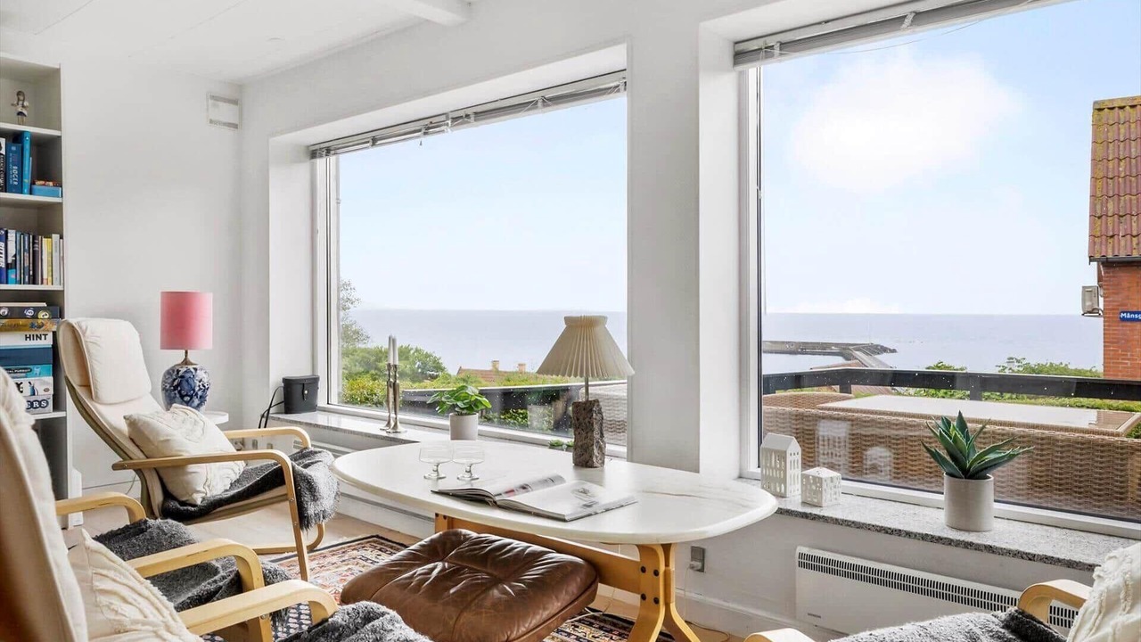 Photo of Others in Arnager