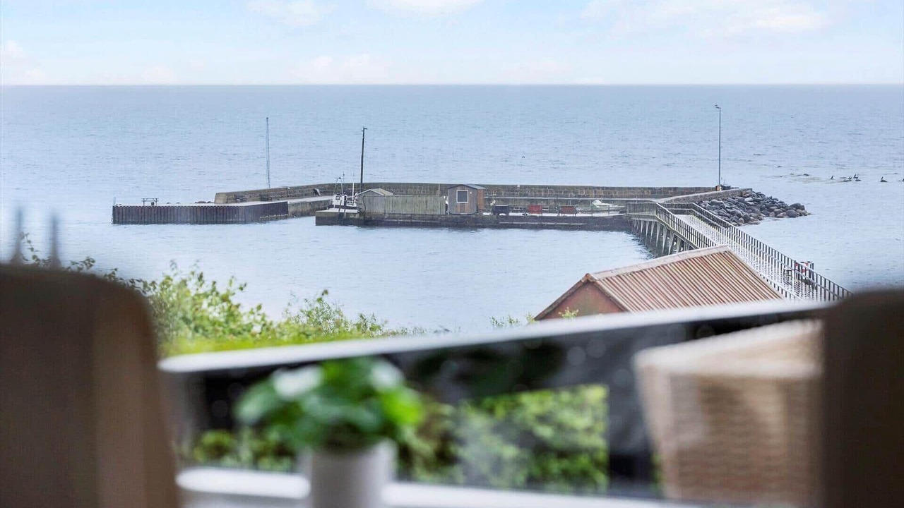 Photo of Outdoor in Arnager