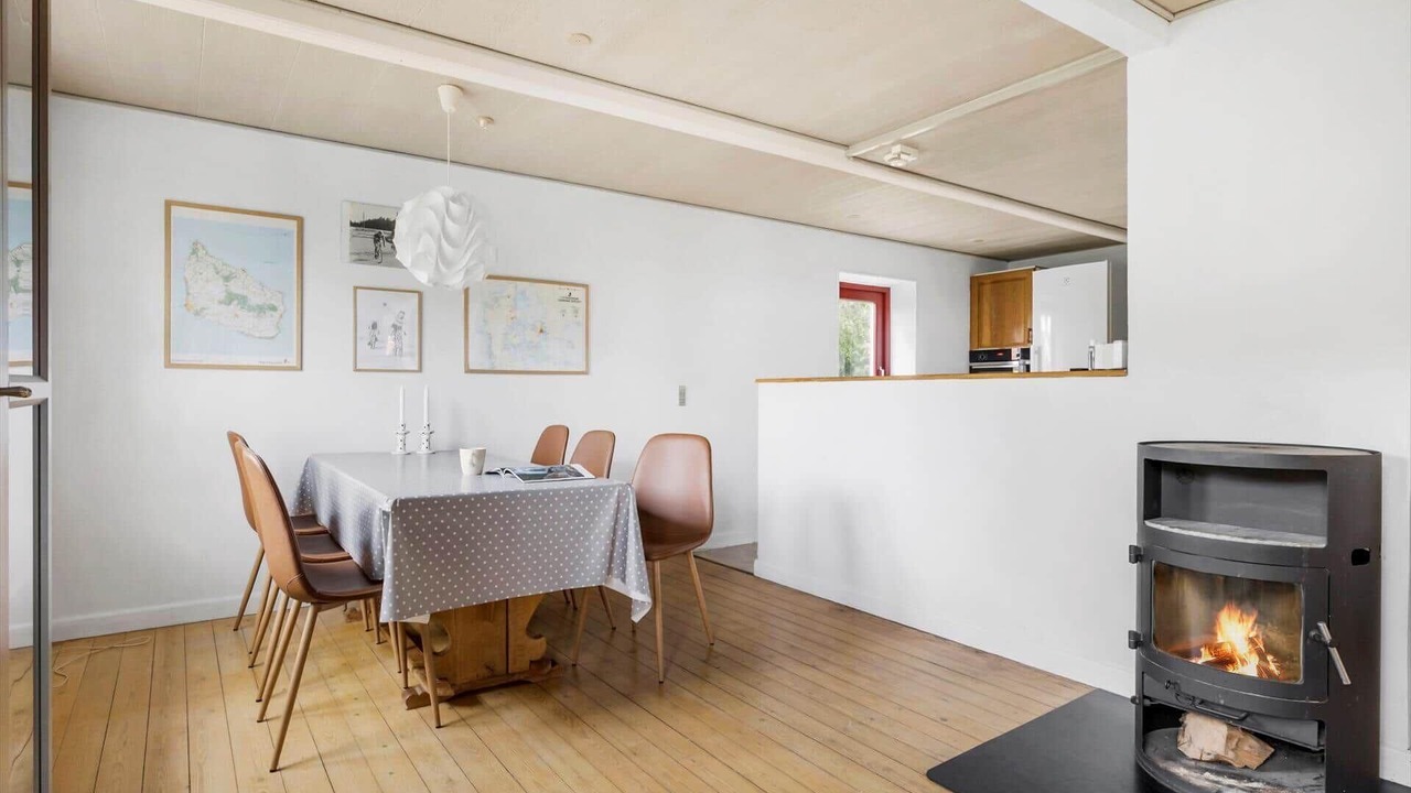 Photo of Others in Arnager