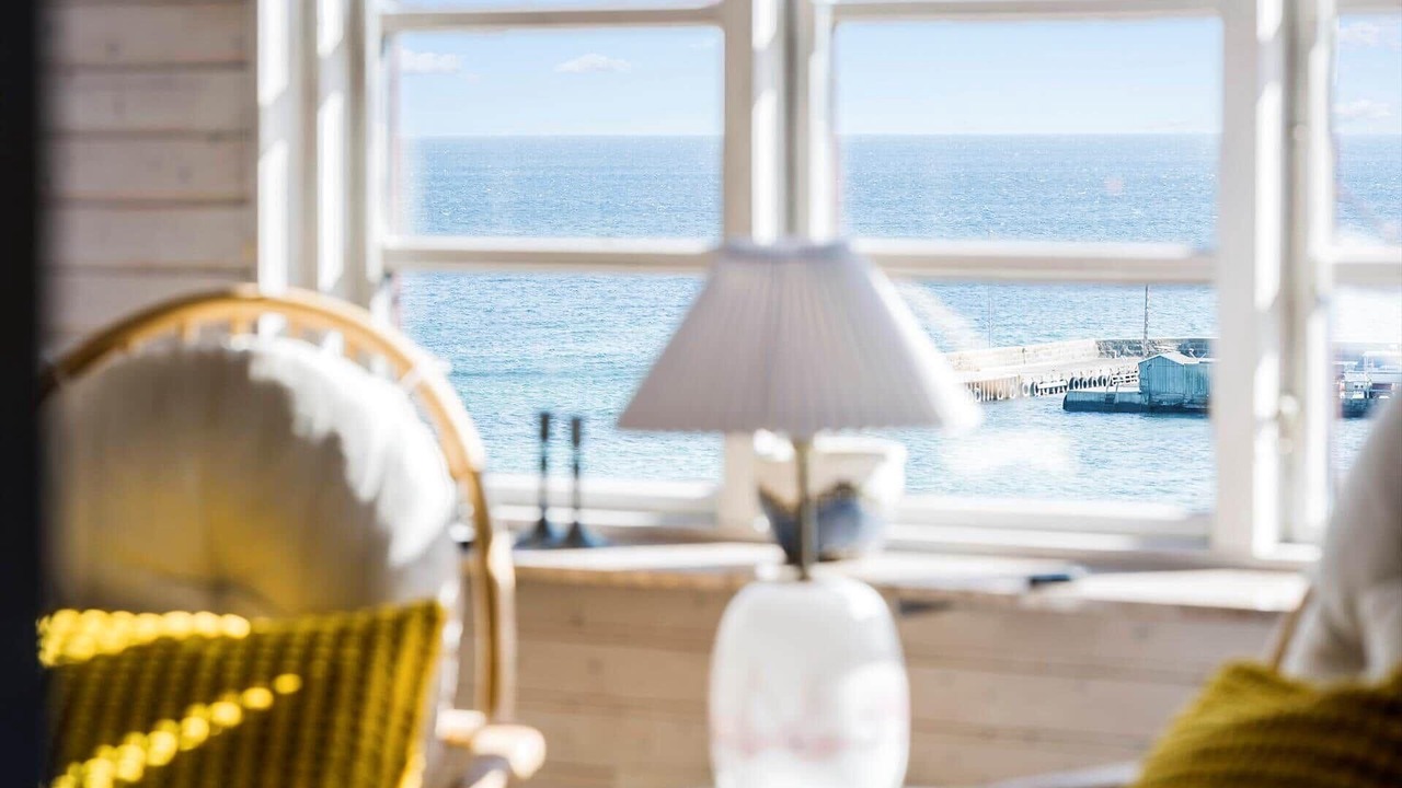 Photo of Others in Arnager