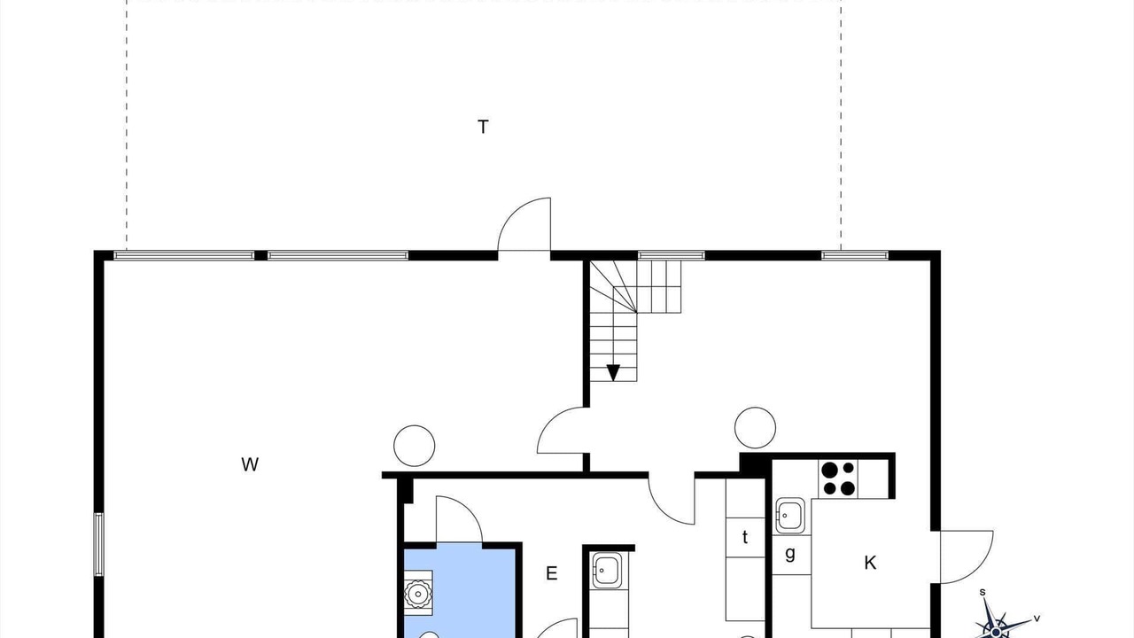 Photo of Others in Arnager