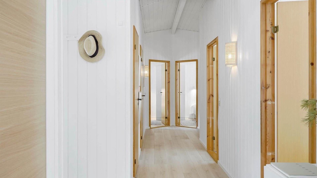 Photo of Others in Pedersker