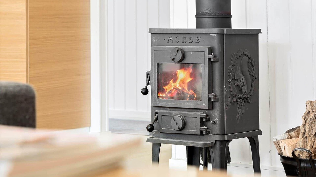 Photo of Others in Pedersker