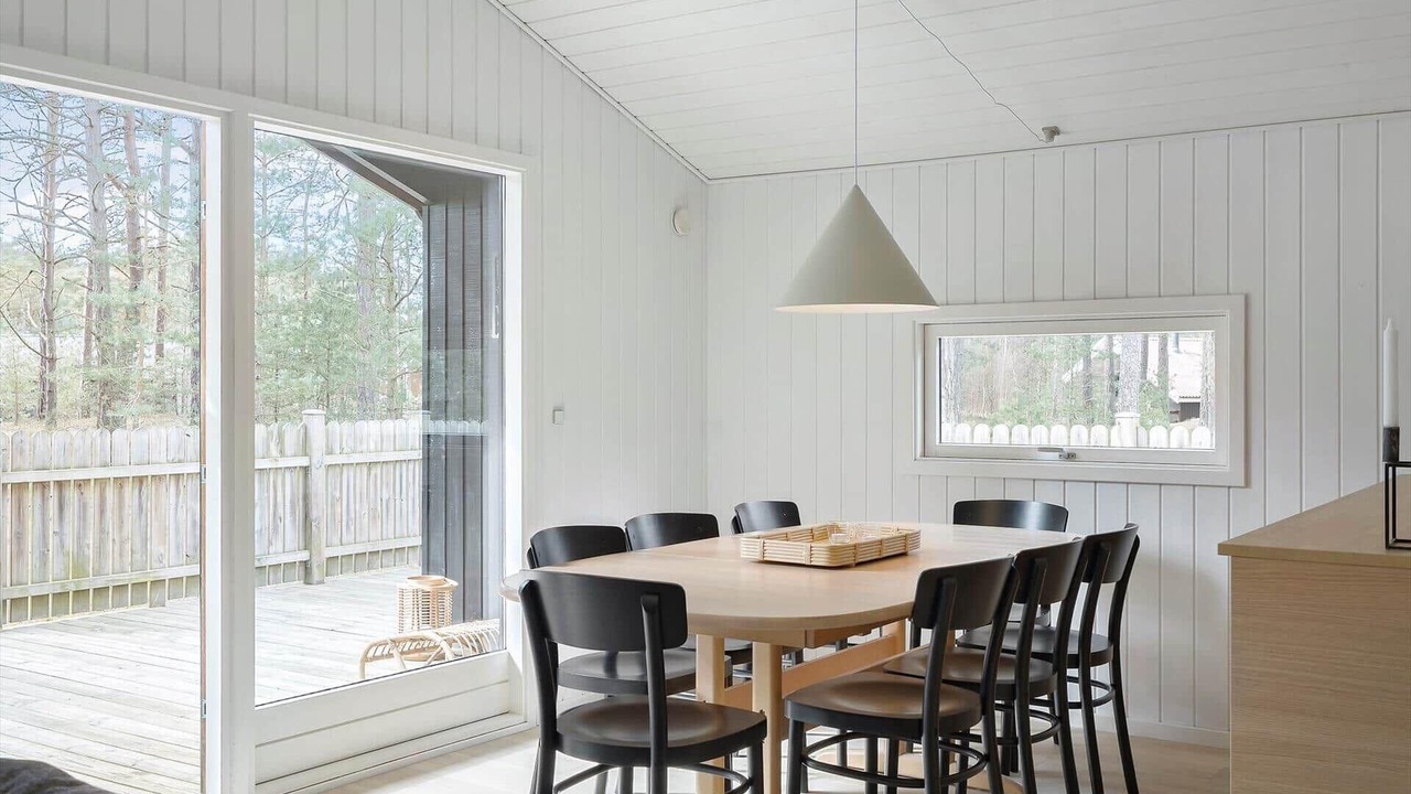 Photo of Others in Pedersker