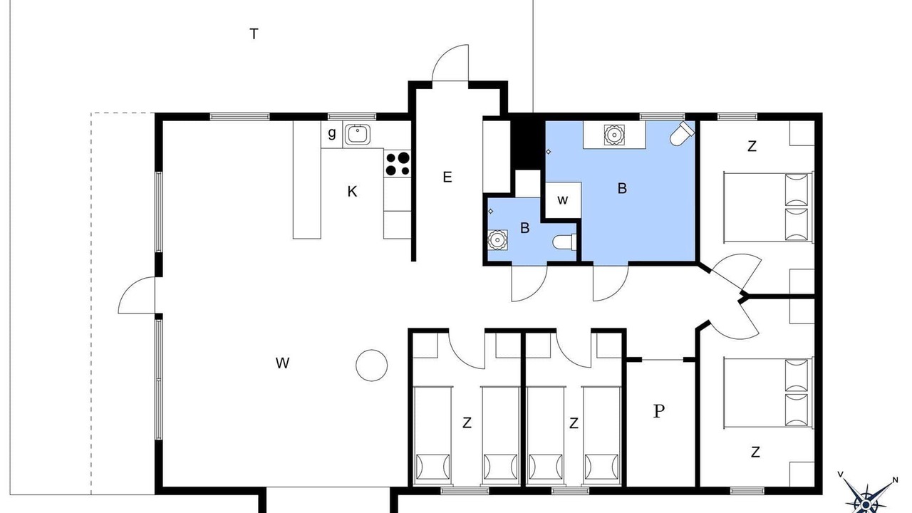 Photo of Others in Pedersker