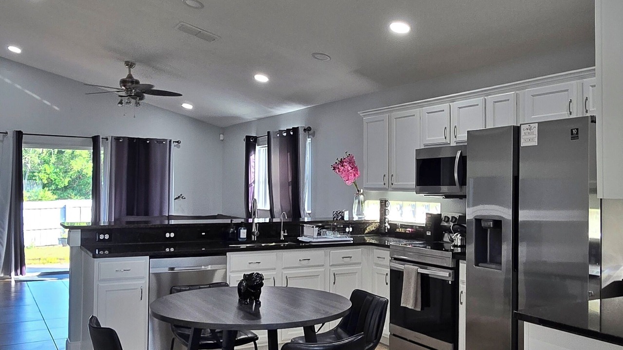 Photo of Kitchen in Orlando