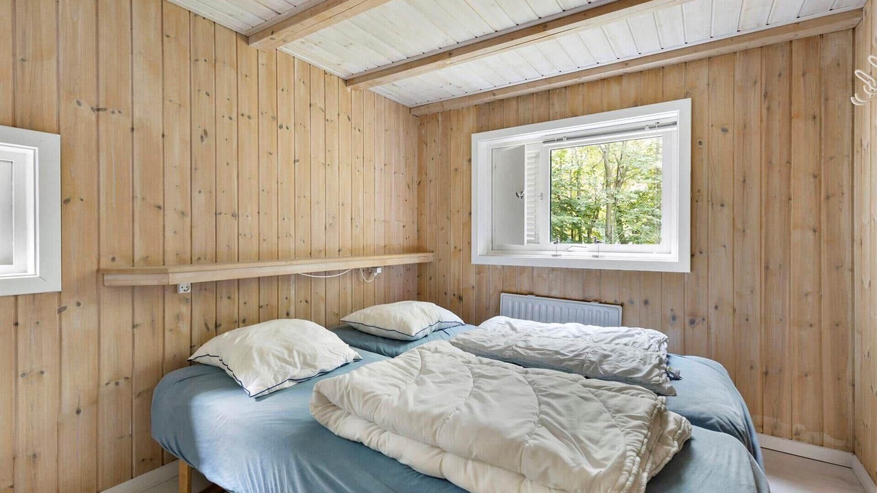 Photo of Bedroom in Oster Somarken