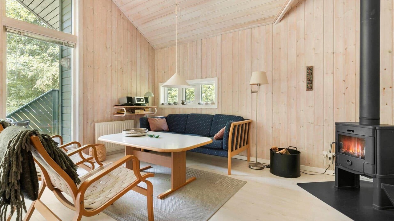 Photo of Livingroom in Oster Somarken