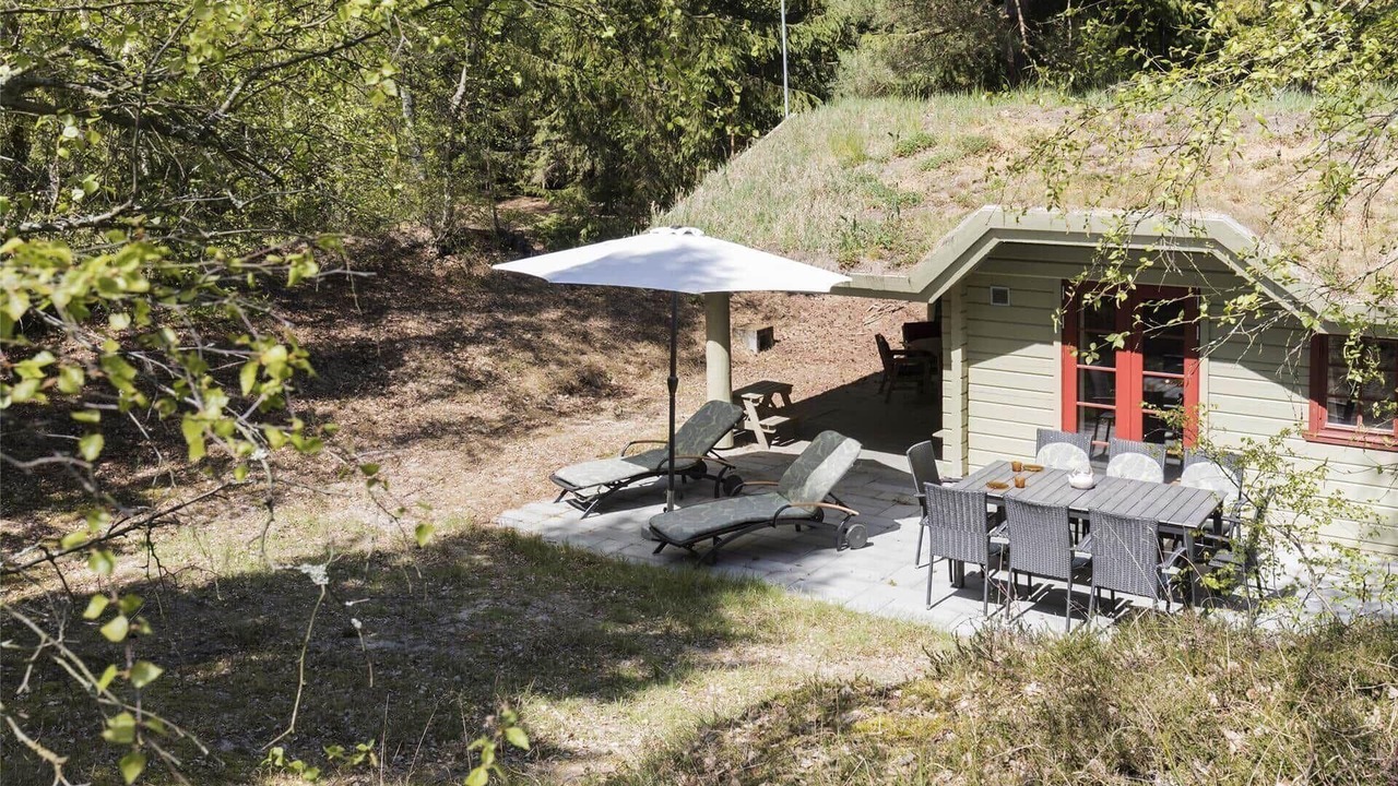 Photo of Outdoor in Dueodde