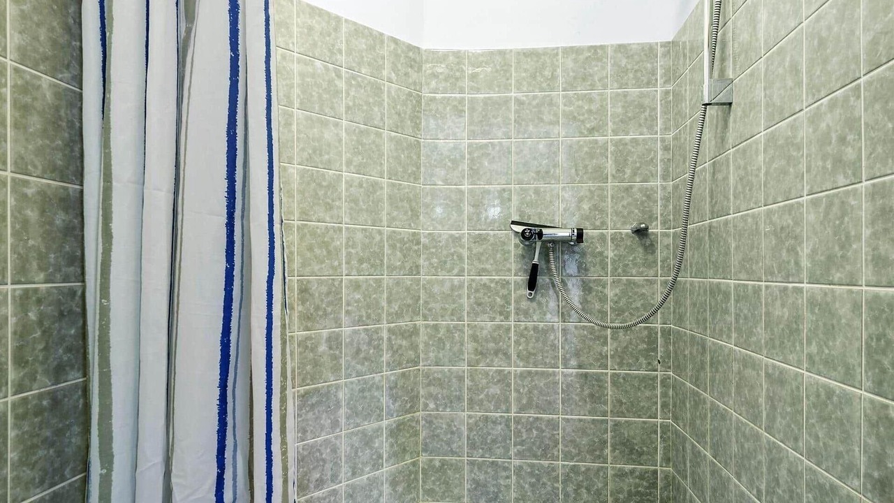 Photo of Bathroom in Hasle