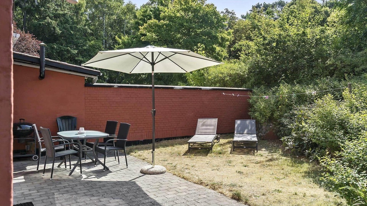 Photo of Outdoor in Hasle