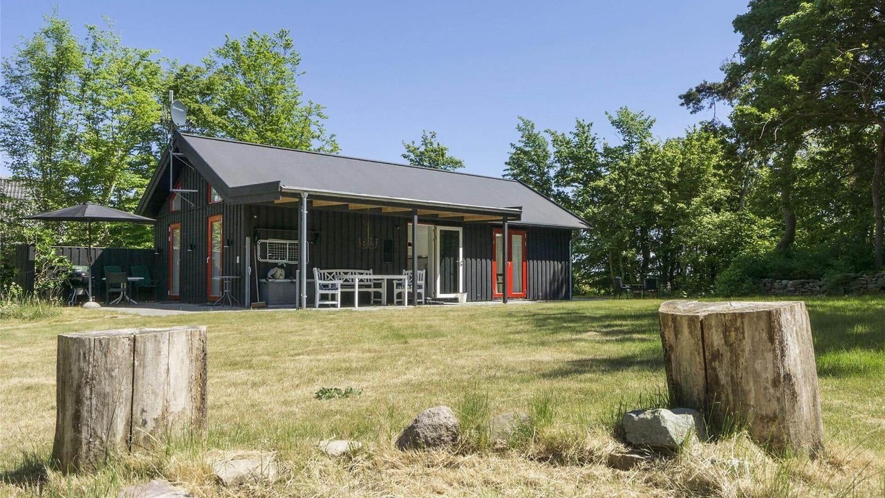 Photo of Outdoor in Balka