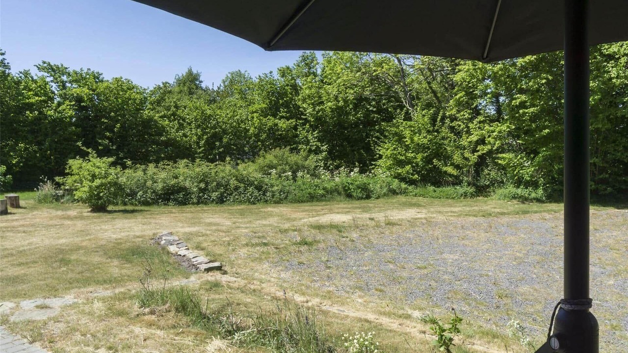 Photo of Outdoor in Balka