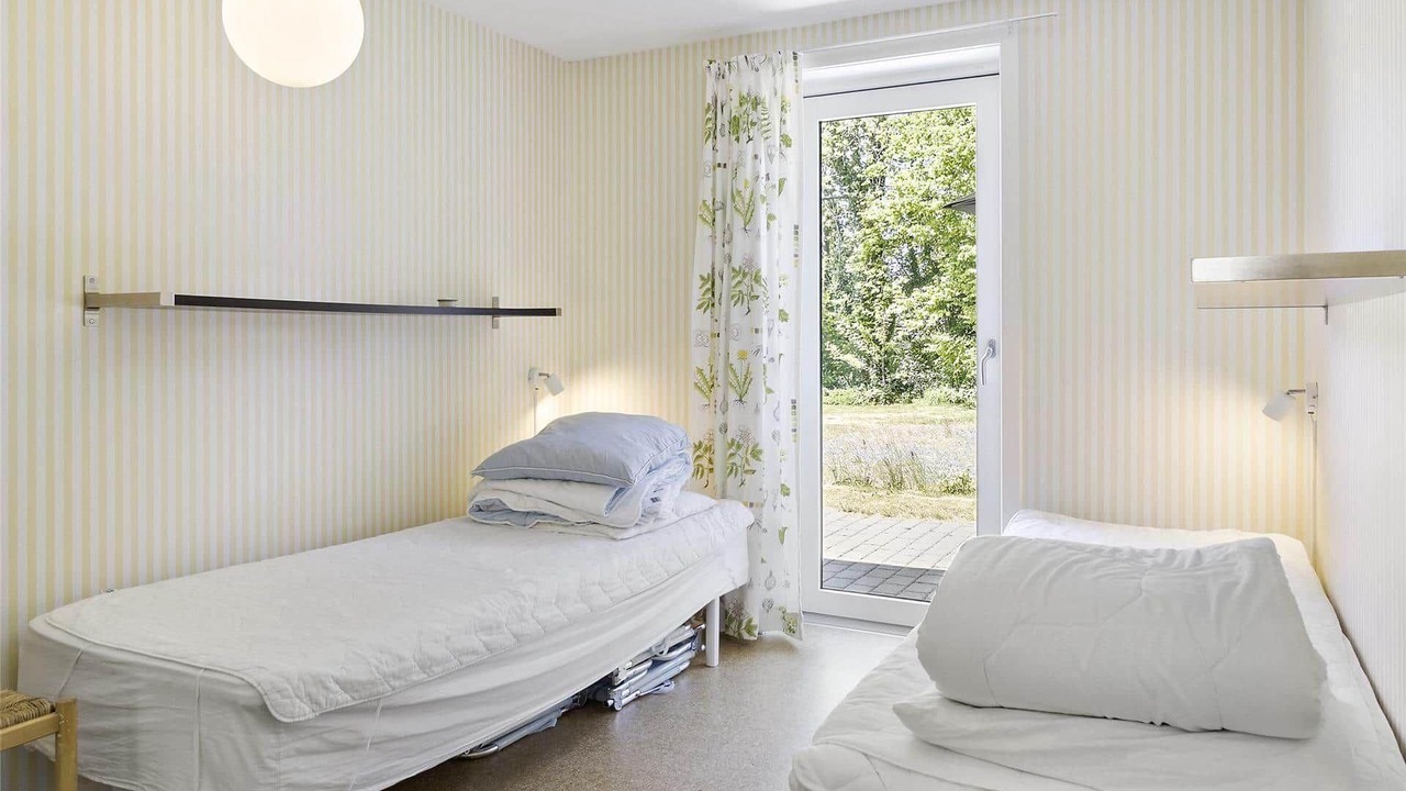 Photo of Bedroom in Balka