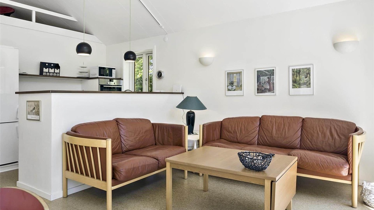 Photo of Livingroom in Balka