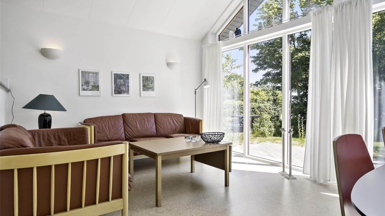 Photo of Livingroom in Balka