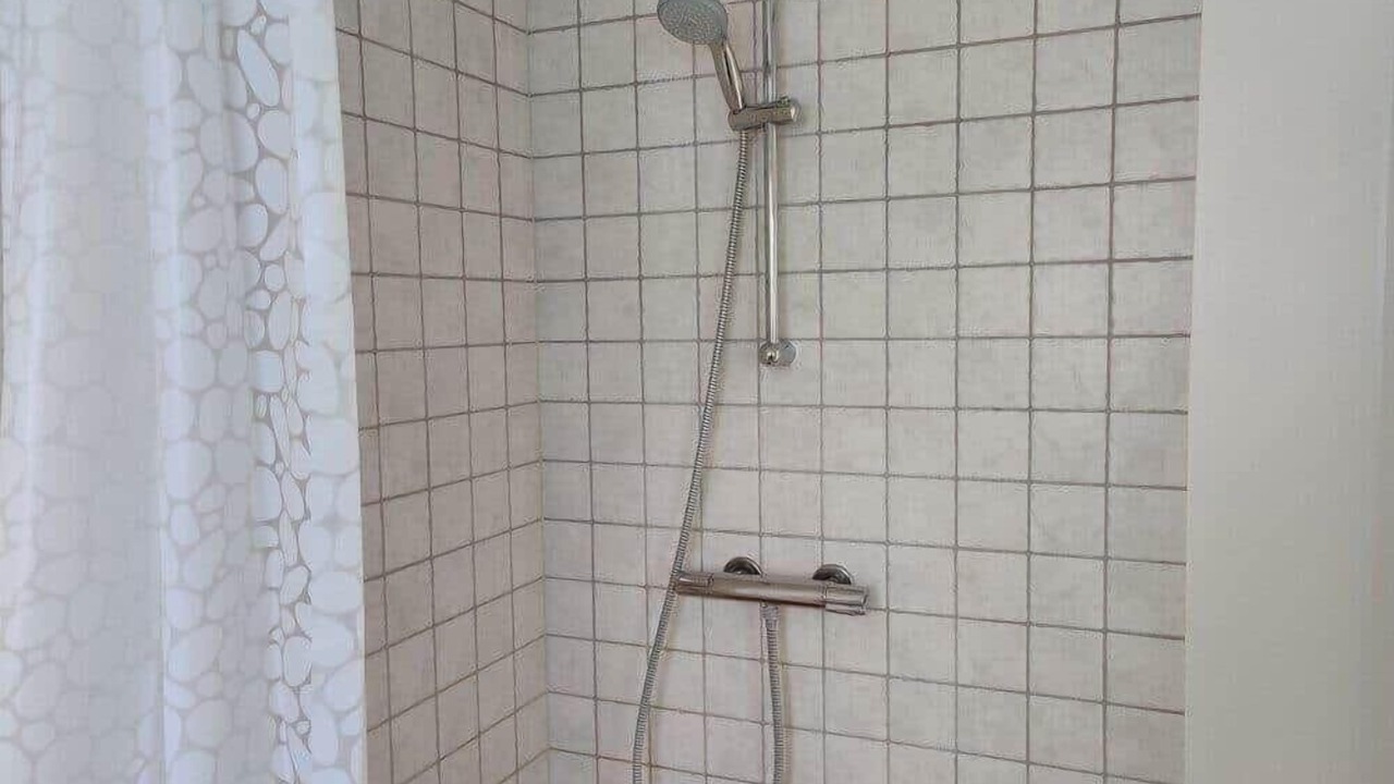 Photo of Bathroom in Balka
