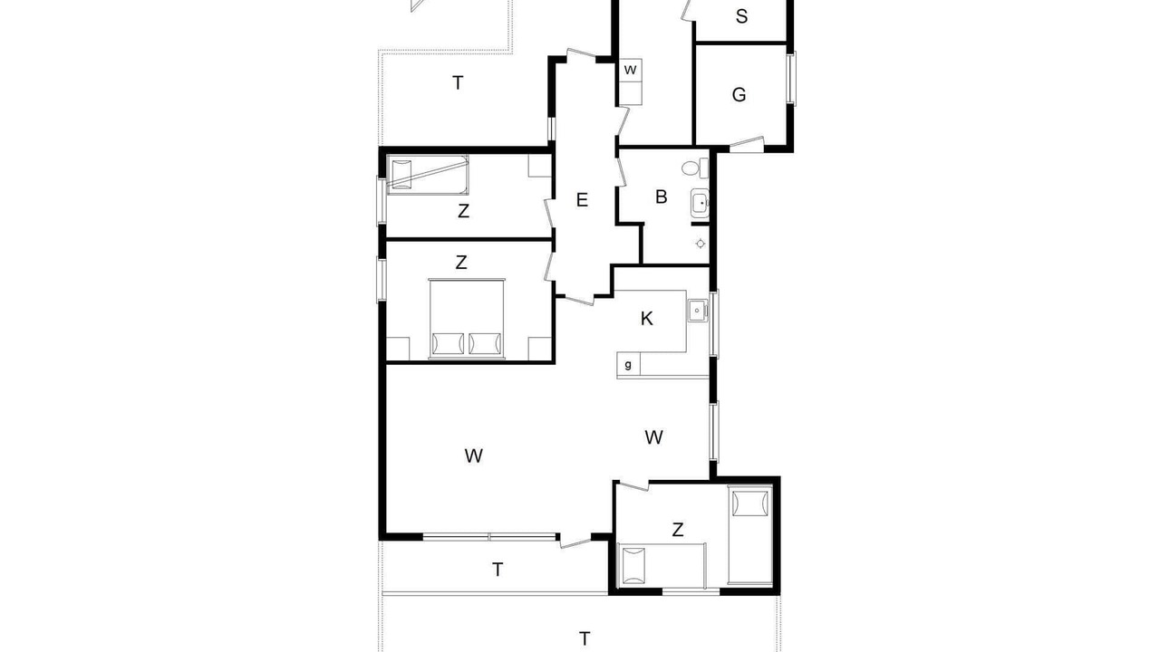 Photo of Others in Rødhus