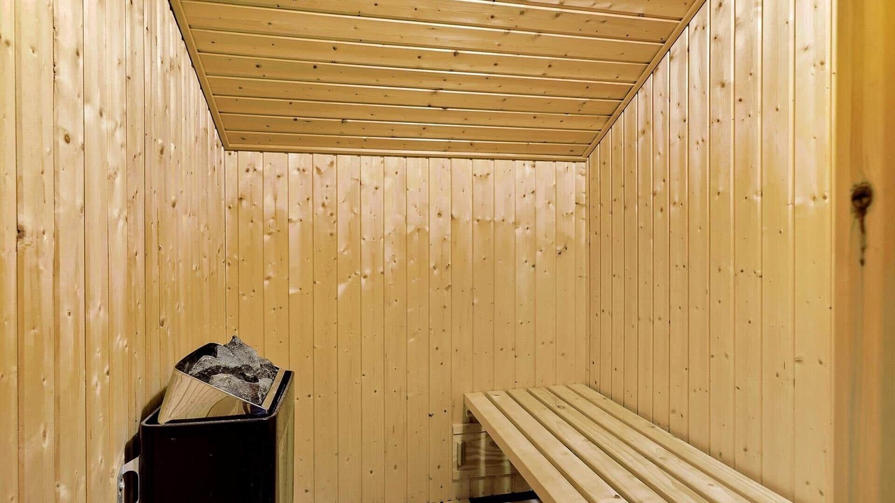 Photo of Others in Rødhus