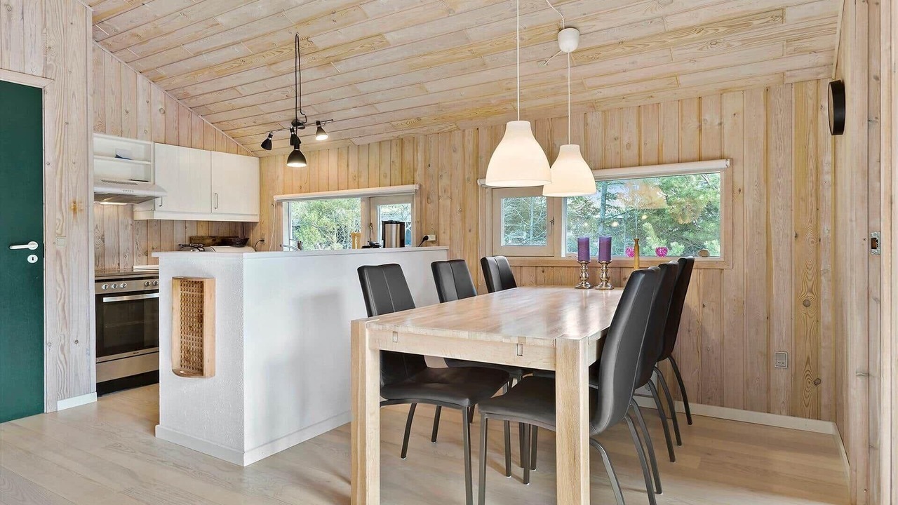 Photo of Others in Rødhus