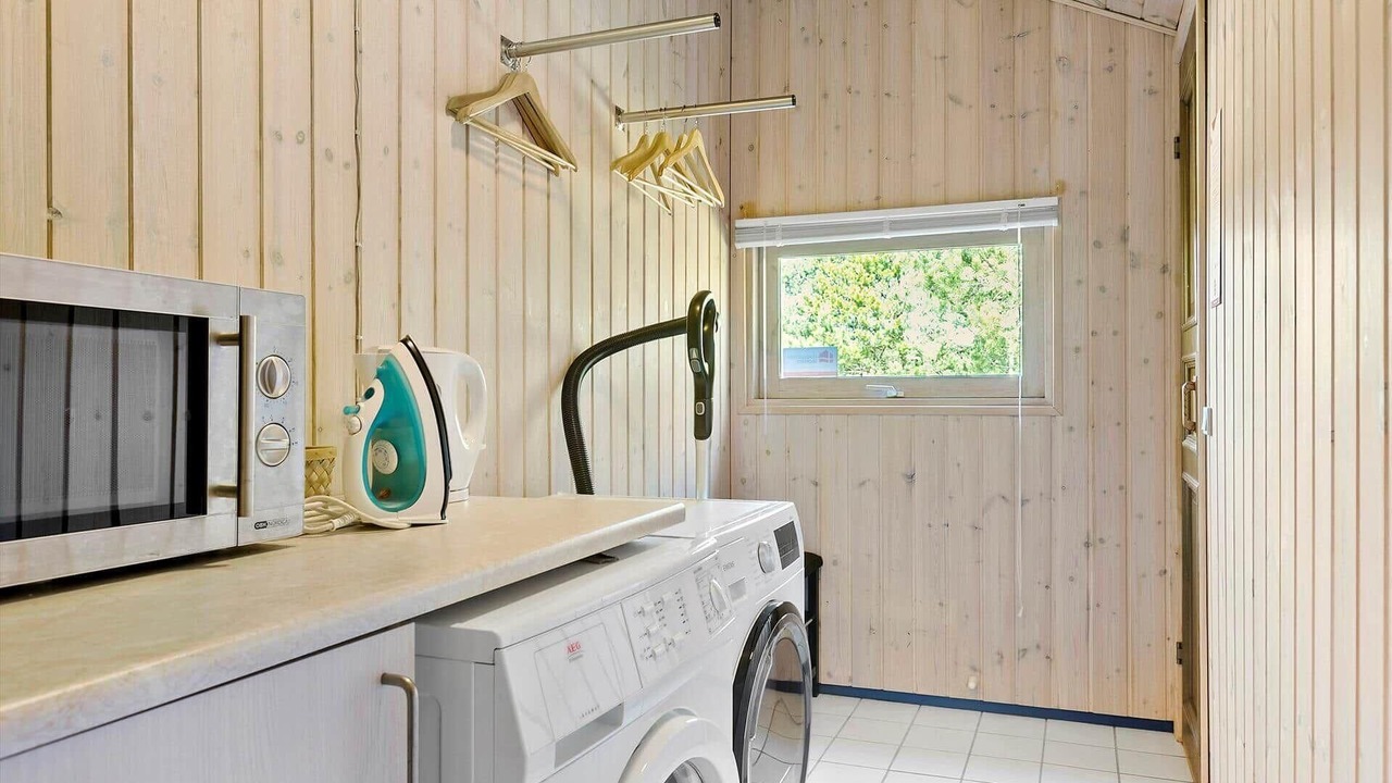 Photo of Others in Rødhus