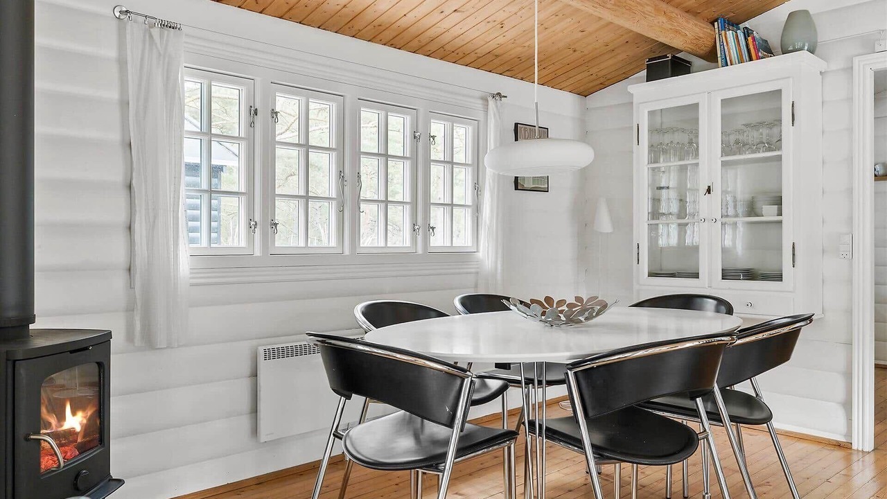 Photo of Others in Pedersker