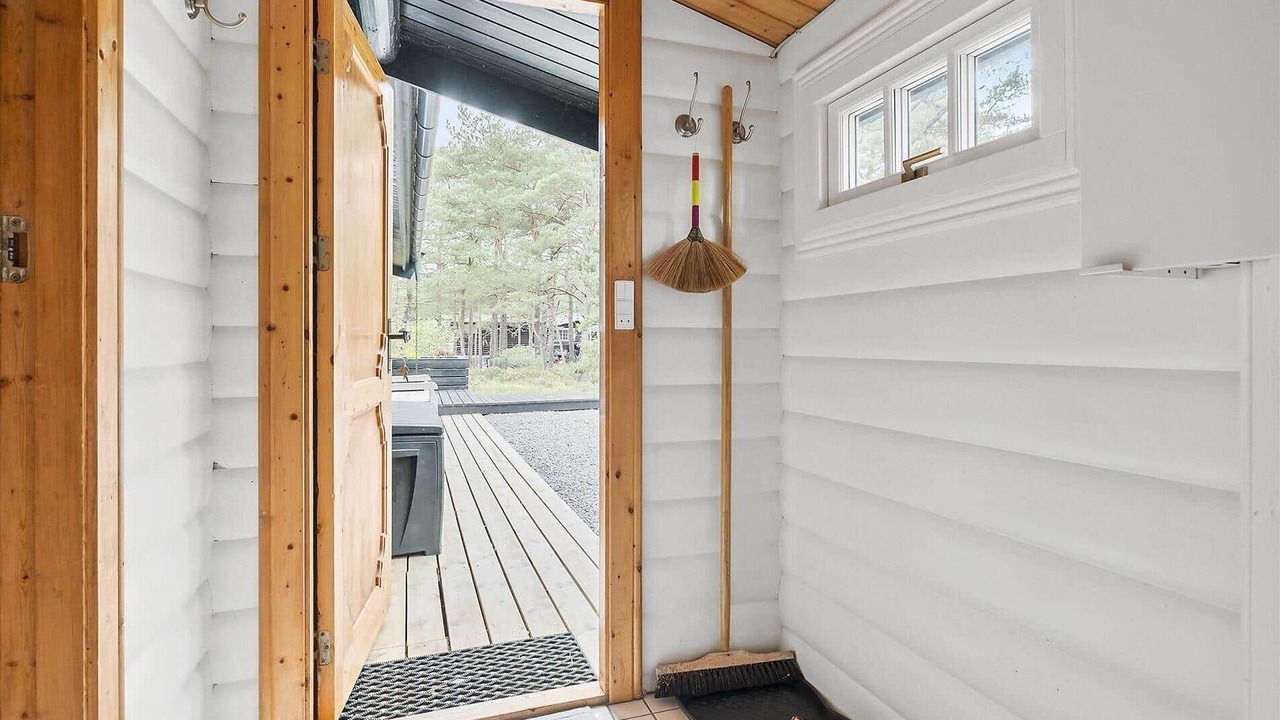 Photo of Others in Pedersker