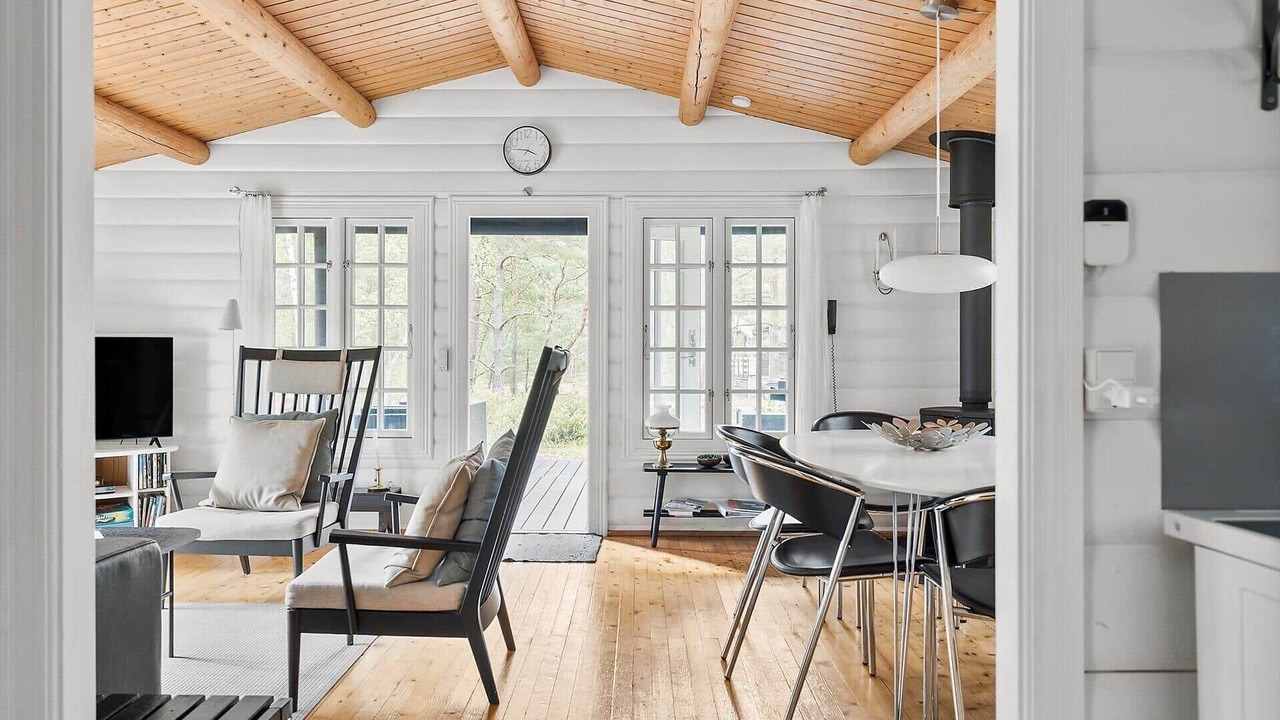 Photo of Others in Pedersker