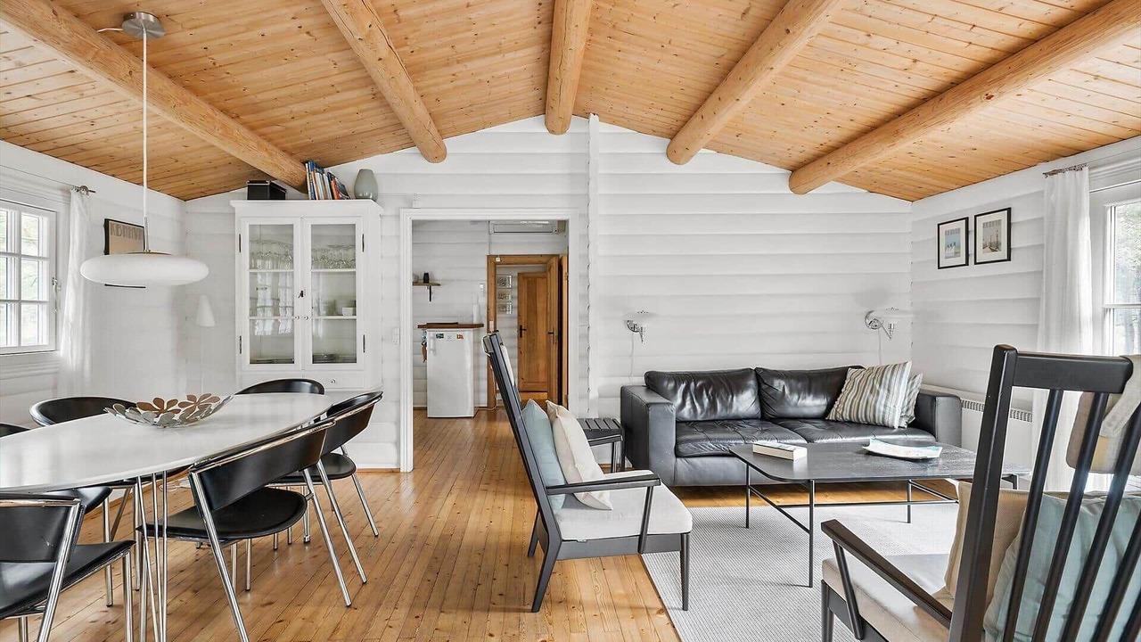 Photo of Others in Pedersker