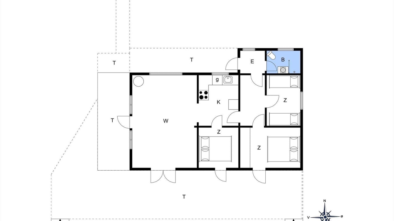 Photo of Others in Pedersker