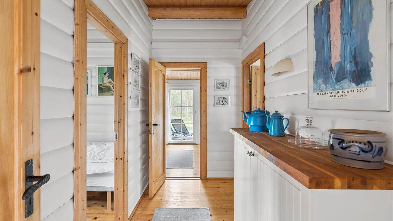 Photo of Others in Pedersker