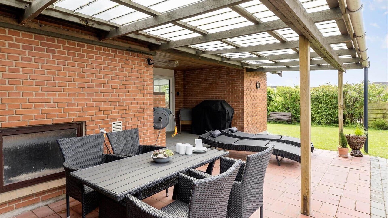Photo of Outdoor in Arnager