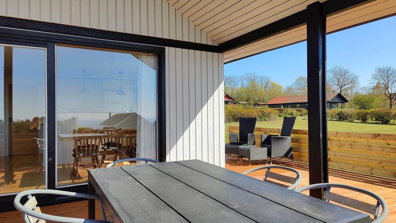 Photo of Outdoor in Vang