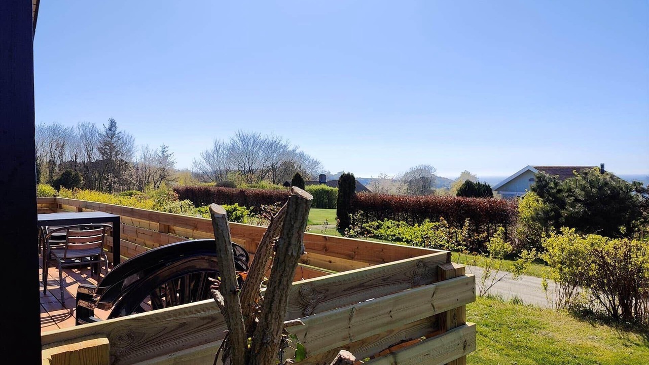 Photo of Outdoor in Vang