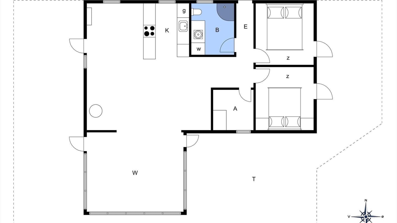 Photo of Others in Pedersker