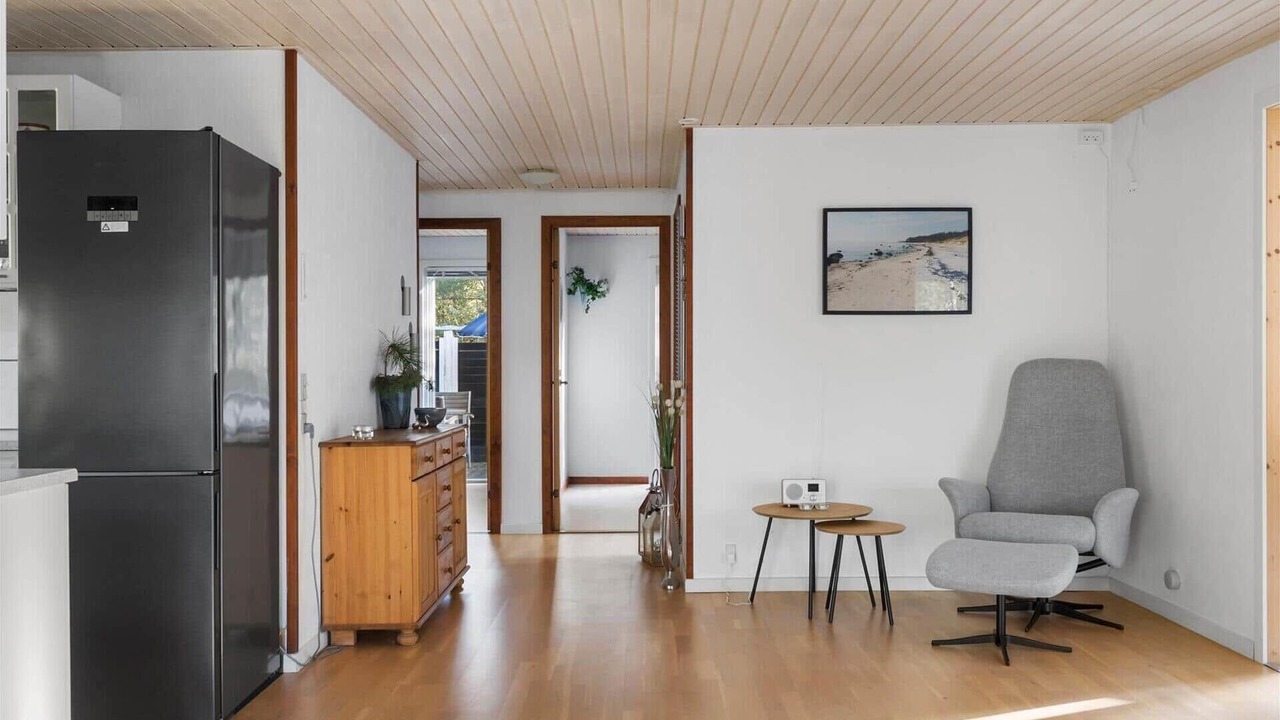 Photo of Others in Pedersker