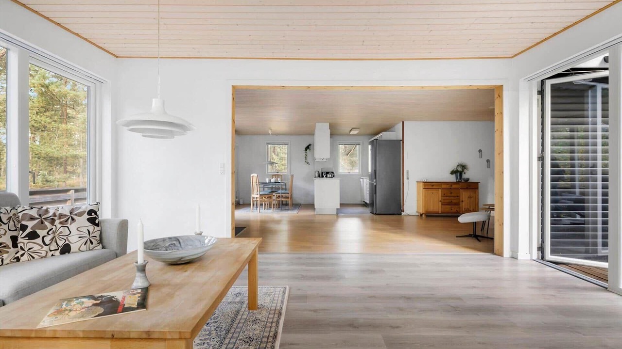 Photo of Others in Pedersker