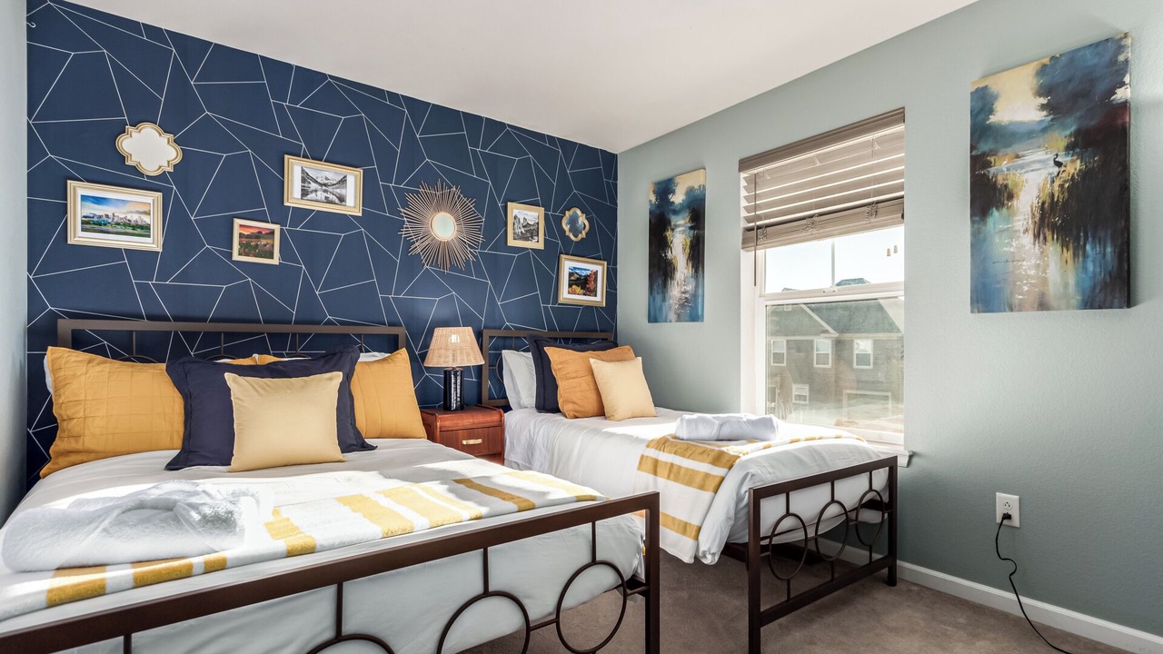 Photo of Others in Belle Creek