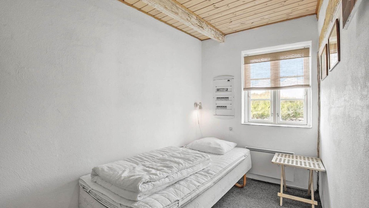 Photo of Bedroom in Svaneke
