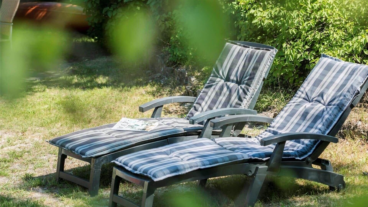 Photo of Outdoor in Snogebaek