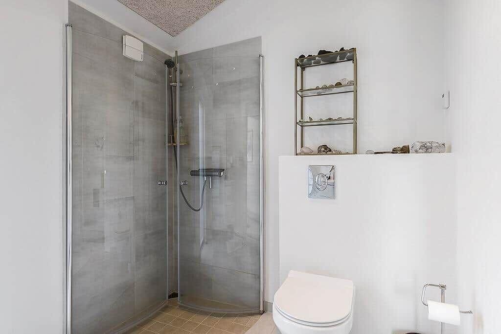 Photo of Bathroom in Rødhus
