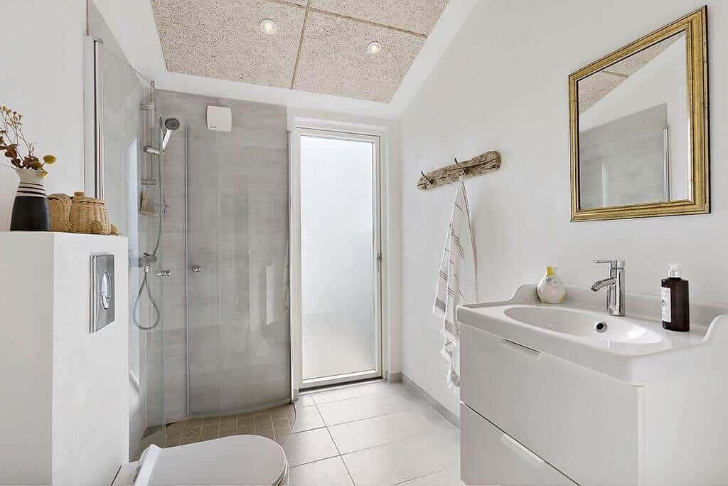 Photo of Bathroom in Rødhus