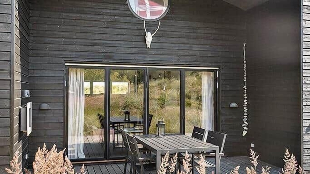 Photo of Outdoor in Rødhus