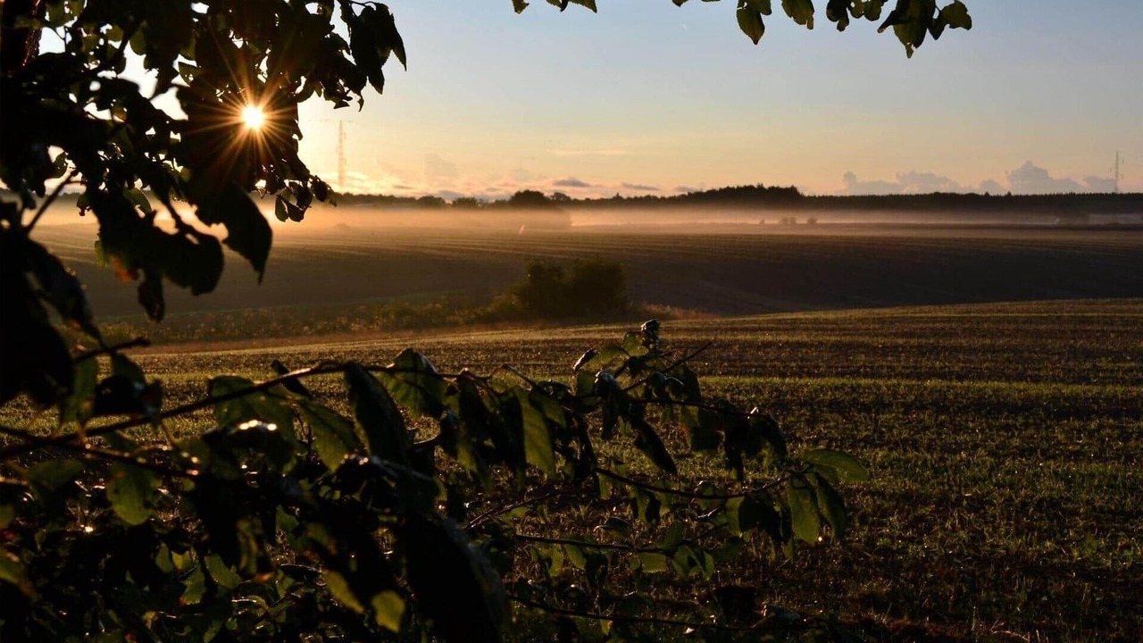 Photo of Others in Klemensker